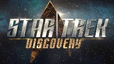 Как «Дискавери» меняет вселенную Star Trek